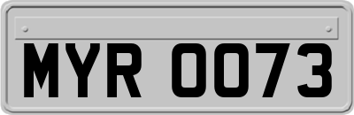 MYR0073