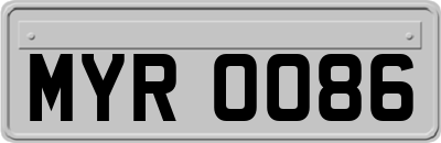 MYR0086
