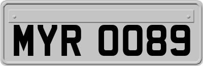 MYR0089