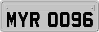 MYR0096