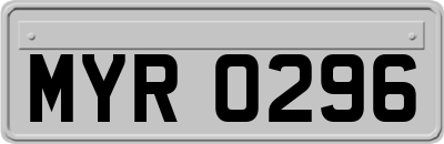MYR0296