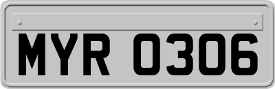 MYR0306