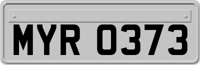 MYR0373