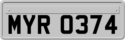 MYR0374