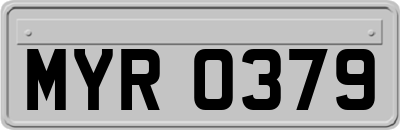 MYR0379