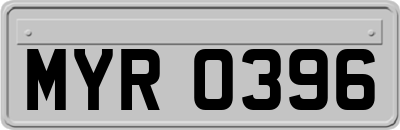 MYR0396