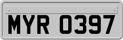 MYR0397
