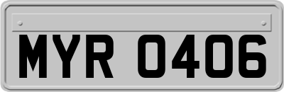 MYR0406