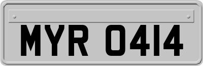 MYR0414