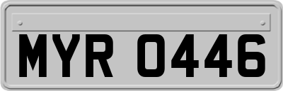 MYR0446