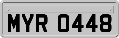 MYR0448