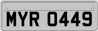 MYR0449