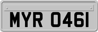 MYR0461
