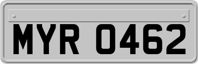 MYR0462