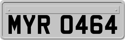 MYR0464