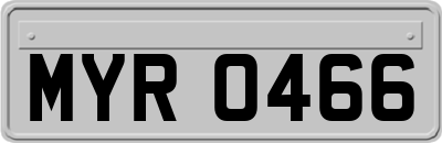 MYR0466