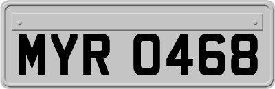 MYR0468