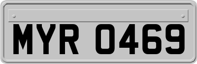MYR0469