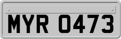 MYR0473