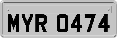MYR0474