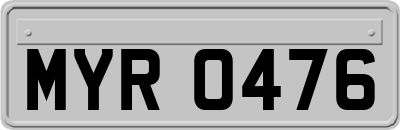 MYR0476