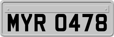 MYR0478