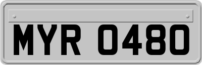 MYR0480