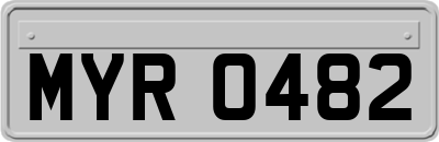 MYR0482