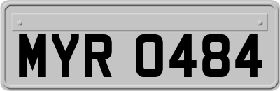 MYR0484