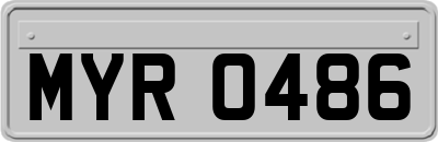 MYR0486