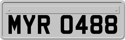 MYR0488