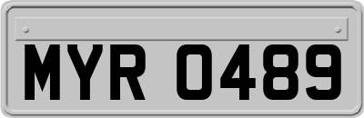 MYR0489