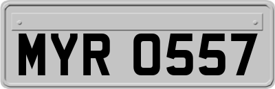 MYR0557