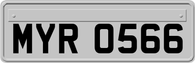 MYR0566