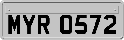 MYR0572