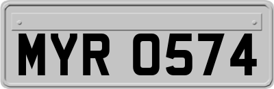 MYR0574
