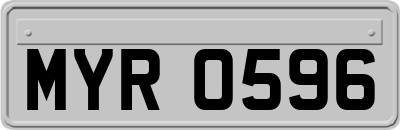 MYR0596