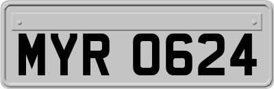 MYR0624