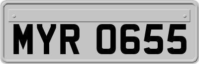 MYR0655