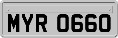 MYR0660
