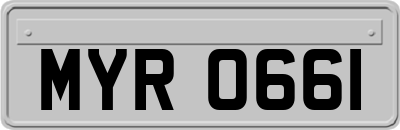 MYR0661