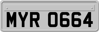 MYR0664