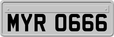 MYR0666