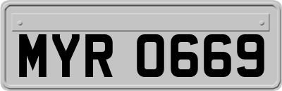 MYR0669