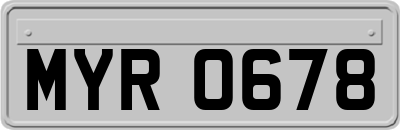 MYR0678
