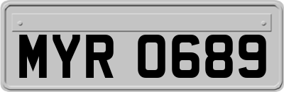 MYR0689