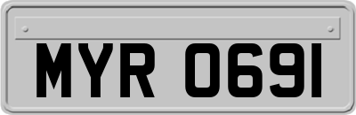 MYR0691