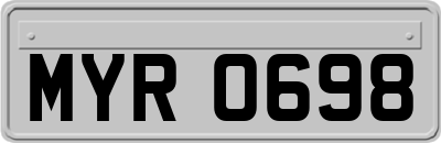 MYR0698