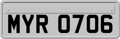 MYR0706