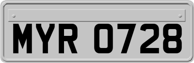 MYR0728